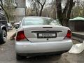 Ford Focus 2001 года за 300 000 тг. в Алматы