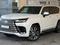 Lexus LX 600 Luxury 2022 года за 65 000 000 тг. в Алматы
