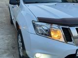 Nissan Terrano 2019 года за 6 700 000 тг. в Атырау – фото 3