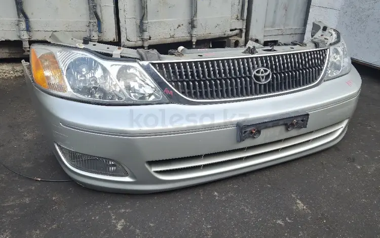 Морда TOYOTA AVALONүшін350 000 тг. в Алматы