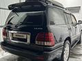 Lexus LX 470 2000 годаfor10 500 000 тг. в Тараз – фото 21