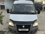 ГАЗ ГАЗель 2013 года за 4 300 000 тг. в Актау – фото 4
