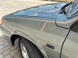 ВАЗ (Lada) 2114 2012 года за 1 400 000 тг. в Шымкент – фото 3