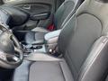 Hyundai Tucson 2013 года за 9 500 000 тг. в Актобе – фото 13