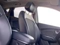 Hyundai Tucson 2013 года за 9 500 000 тг. в Актобе – фото 20