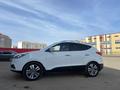 Hyundai Tucson 2013 года за 9 500 000 тг. в Актобе – фото 8