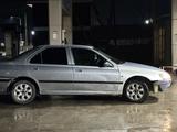 Peugeot 406 2000 годаүшін800 000 тг. в Шымкент – фото 4