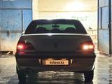 Peugeot 406 2000 годаүшін800 000 тг. в Шымкент – фото 5
