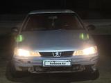 Peugeot 406 2000 годаүшін800 000 тг. в Шымкент – фото 2