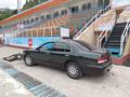 Nissan Cefiro 1997 года за 2 450 000 тг. в Узынагаш – фото 9