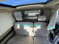 Toyota Alphard 2005 года за 7 000 000 тг. в Тараз – фото 11