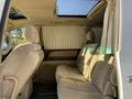 Toyota Alphard 2005 года за 7 000 000 тг. в Тараз – фото 14