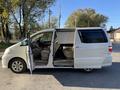 Toyota Alphard 2005 года за 7 000 000 тг. в Тараз – фото 15