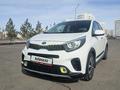 Kia Picanto 2019 года за 6 700 000 тг. в Астана – фото 2