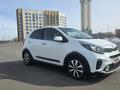 Kia Picanto 2019 года за 6 700 000 тг. в Астана – фото 11