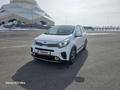 Kia Picanto 2019 года за 6 700 000 тг. в Астана – фото 13