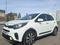 Kia Picanto 2019 года за 6 700 000 тг. в Астана