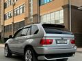 BMW X5 2004 годаfor6 700 000 тг. в Алматы – фото 7