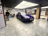 Hyundai Elantra 2025 годаүшін10 000 000 тг. в Астана – фото 2