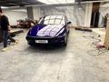 Hyundai Elantra 2025 годаүшін10 000 000 тг. в Астана