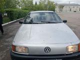 Volkswagen Passat 1988 года за 1 000 000 тг. в Экибастуз