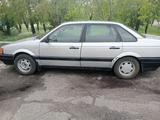 Volkswagen Passat 1988 годаүшін1 000 000 тг. в Экибастуз – фото 5