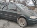 Ford Galaxy 1997 года за 3 300 000 тг. в Костанай – фото 3