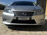 Lexus ES 300h 2014 годаүшін8 500 000 тг. в Актау