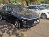 Hongqi E-QM5 2025 года за 8 600 000 тг. в Алматы – фото 2