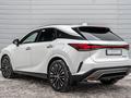 Lexus RX 350 2023 годаүшін34 000 000 тг. в Астана – фото 6