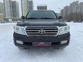 Toyota Land Cruiser 2011 годаүшін19 900 000 тг. в Астана