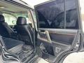 Toyota Land Cruiser 2011 годаүшін19 900 000 тг. в Астана – фото 17