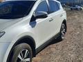 Toyota RAV4 2016 годаfor11 500 000 тг. в Астана – фото 24