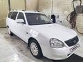 ВАЗ (Lada) Priora 2171 2013 годаfor2 500 000 тг. в Актобе – фото 3