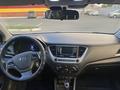 Hyundai Accent 2018 года за 7 200 000 тг. в Павлодар – фото 12