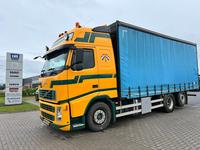 Volvo  FH 2009 годаүшін18 500 000 тг. в Алматы