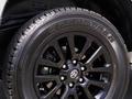 Toyota Land Cruiser Prado 2021 года за 36 000 000 тг. в Астана – фото 11