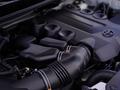 Toyota Land Cruiser Prado 2021 года за 36 000 000 тг. в Астана – фото 13