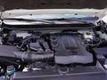 Toyota Land Cruiser Prado 2021 года за 36 000 000 тг. в Астана – фото 14