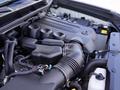 Toyota Land Cruiser Prado 2021 года за 36 000 000 тг. в Астана – фото 15