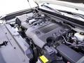 Toyota Land Cruiser Prado 2021 года за 36 000 000 тг. в Астана – фото 16