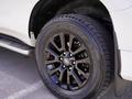 Toyota Land Cruiser Prado 2021 года за 36 000 000 тг. в Астана – фото 19