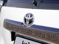 Toyota Land Cruiser Prado 2021 года за 36 000 000 тг. в Астана – фото 21