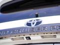 Toyota Land Cruiser Prado 2021 года за 36 000 000 тг. в Астана – фото 24