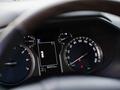 Toyota Land Cruiser Prado 2021 года за 36 000 000 тг. в Астана – фото 29