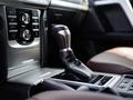 Toyota Land Cruiser Prado 2021 года за 36 000 000 тг. в Астана – фото 30