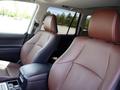 Toyota Land Cruiser Prado 2021 года за 36 000 000 тг. в Астана – фото 31