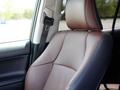Toyota Land Cruiser Prado 2021 года за 36 000 000 тг. в Астана – фото 32