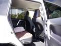 Toyota Land Cruiser Prado 2021 года за 36 000 000 тг. в Астана – фото 33
