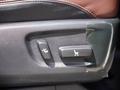 Toyota Land Cruiser Prado 2021 года за 36 000 000 тг. в Астана – фото 34